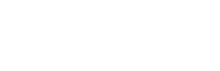 One Blue Land